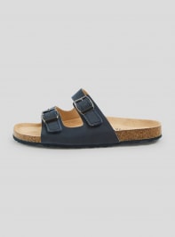 Calzature Bambino Kids