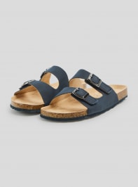 Calzature Bambino Kids