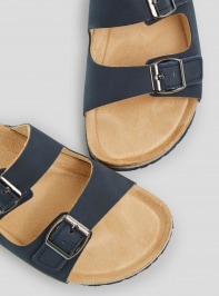 Calzature Bambino Kids