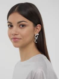 Bijouterie personnalisée Femme Terranova