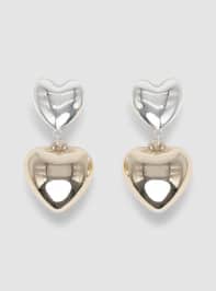 Custom jewelry Woman Terranova