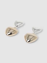 Custom jewelry Woman Terranova