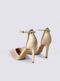 Footwear Woman Terranova