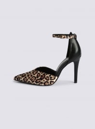 Calzature Donna Terranova