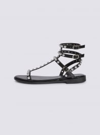 Calzature Donna Terranova