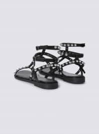 Calzature Donna Terranova