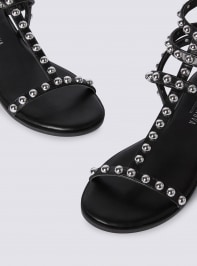 Calzature Donna Terranova