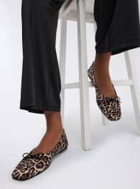 Chaussure Femme Terranova