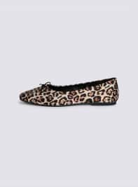 Chaussure Femme Terranova