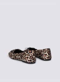 Chaussure Femme Terranova