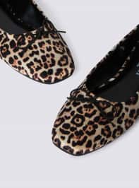 Chaussure Femme Terranova
