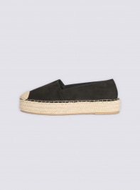 Footwear Woman Terranova