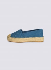 Calzature Donna Terranova