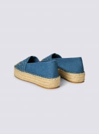 Calzature Donna Terranova