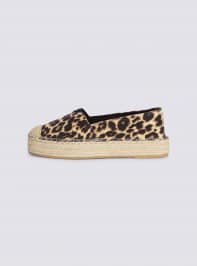 Chaussure Femme Terranova