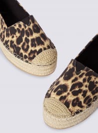 Chaussure Femme Terranova