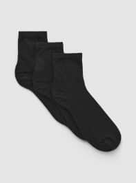 Calcetines Mujer Terranova