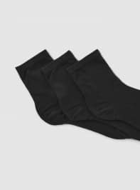 Calcetines Mujer Terranova