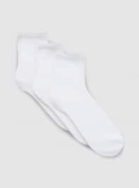 Calcetines Mujer Terranova