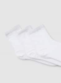 Calcetines Mujer Terranova