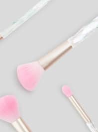 Cosmetica Woman Terranova