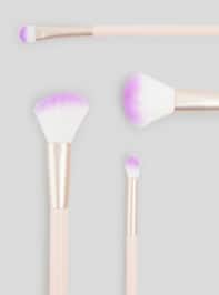 Cosmetica Donna Terranova