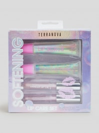 Cosmetica Dámské Terranova
