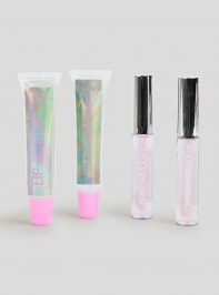 Cosmetica Dámské Terranova