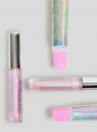 Cosmetica Dámské Terranova