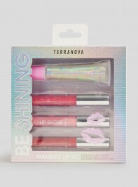 Cosmetica Žene Terranova