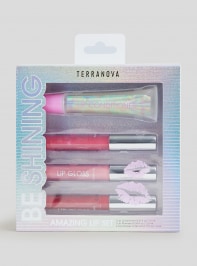 Cosmetica Woman Terranova