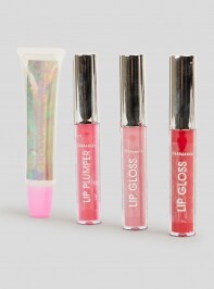Cosmetica Žene Terranova