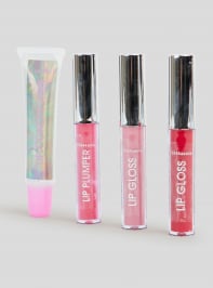 Cosmetica Woman Terranova