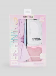 Cosmetica Woman Terranova