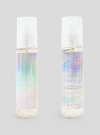 Cosmetica Damen Terranova