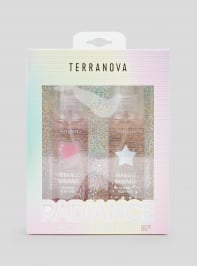 Cosmetica Damen Terranova