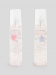 Cosmetica Damen Terranova