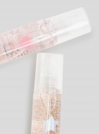Cosmetica Damen Terranova
