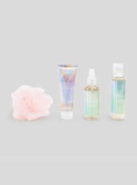 Cosmetica Damen Terranova