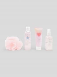 Cosmetica Mujer Terranova