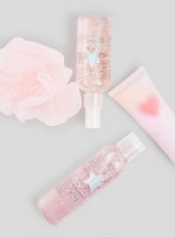 Cosmetica Mujer Terranova