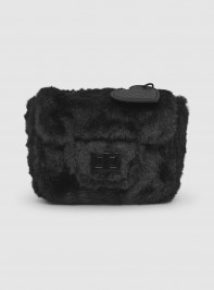 Bolso Niña Terranova