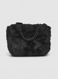 Bolso Niña Terranova
