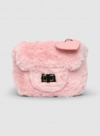 Bolso Niña Terranova