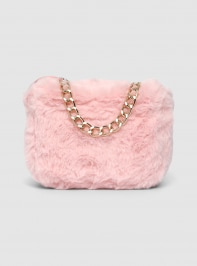 Bolso Niña Terranova