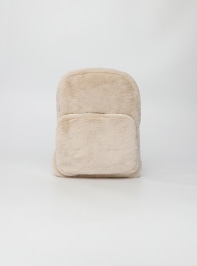 Bolso Niña Terranova