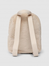 Bolso Niña Terranova