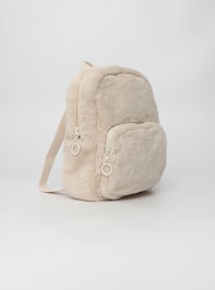 Bolso Niña Terranova