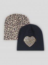 Casquette/Bonnet Fille Terranova