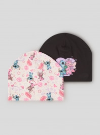 Cappellino Bambina Kids